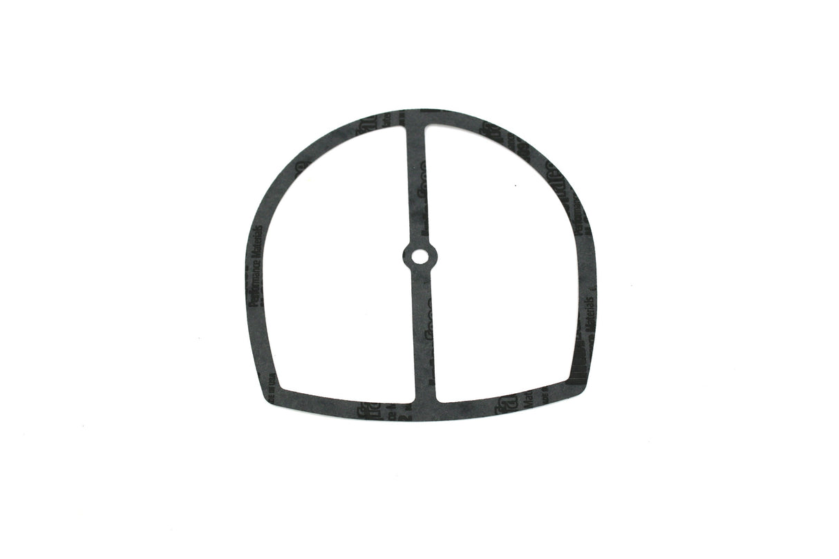 GAST (IDEX) ­-­ AK521 ­-­ GASKET