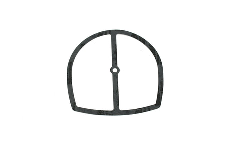 GAST (IDEX) ­-­ AK521 ­-­ GASKET