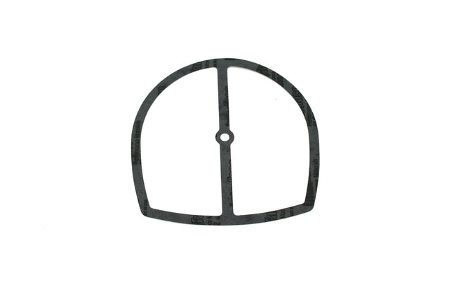 GAST (IDEX) ­-­ AK521 ­-­ GASKET