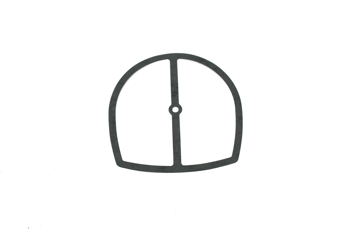 GAST (IDEX) ­-­ AK521 ­-­ GASKET