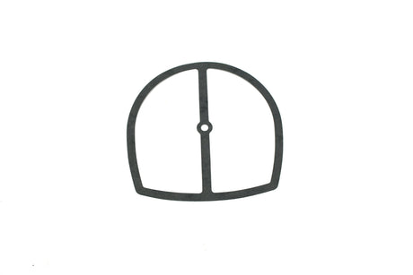 GAST (IDEX) ­-­ AK521 ­-­ GASKET