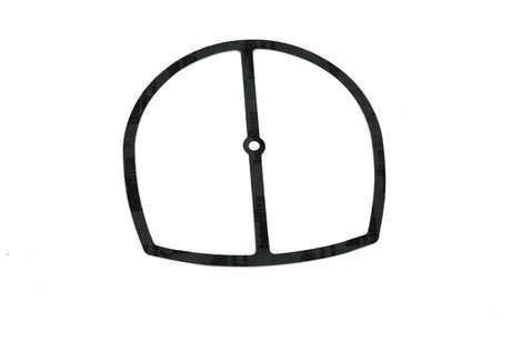 GAST (IDEX) ­-­ AK522 ­-­ GASKET