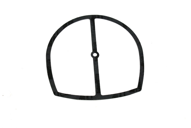 GAST (IDEX) ­-­ AK522 ­-­ GASKET