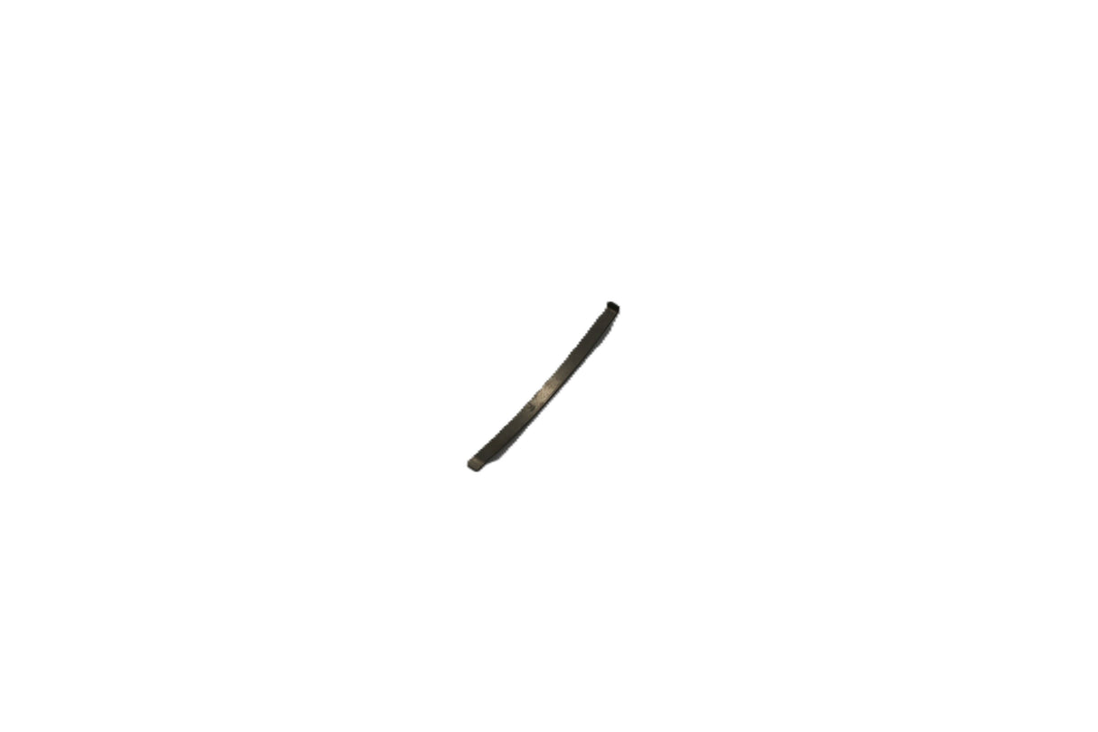 GAST ­-­ AC817 ­-­ VANE SPRING