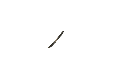 GAST ­-­ AC817 ­-­ VANE SPRING