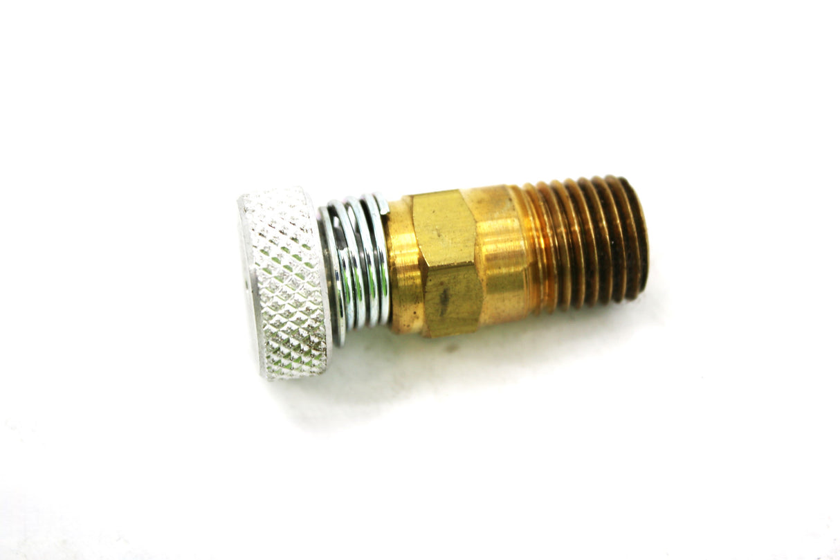 GAST ­-­ AA550C-P ­-­ RELIEF VALVES