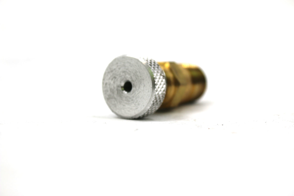 GAST ­-­ AA550C-P ­-­ RELIEF VALVES
