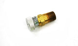 GAST ­-­ AA550C-P ­-­ RELIEF VALVES