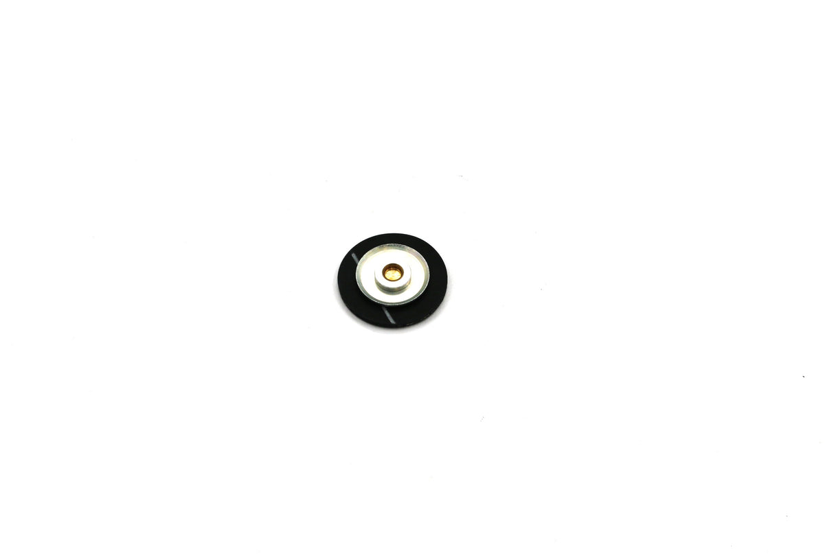 ARROW PNEUMATICS ­-­ DK35N ­-­ KIT