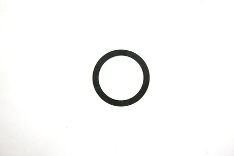 I004999336_83339.603.jpg