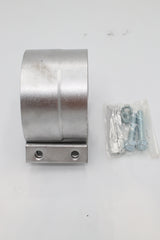 POWER PRODUCTS ­-­ PBC500A ­-­ 5" CLAMP