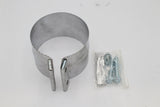 POWER PRODUCTS ­-­ PBC500A ­-­ 5" CLAMP