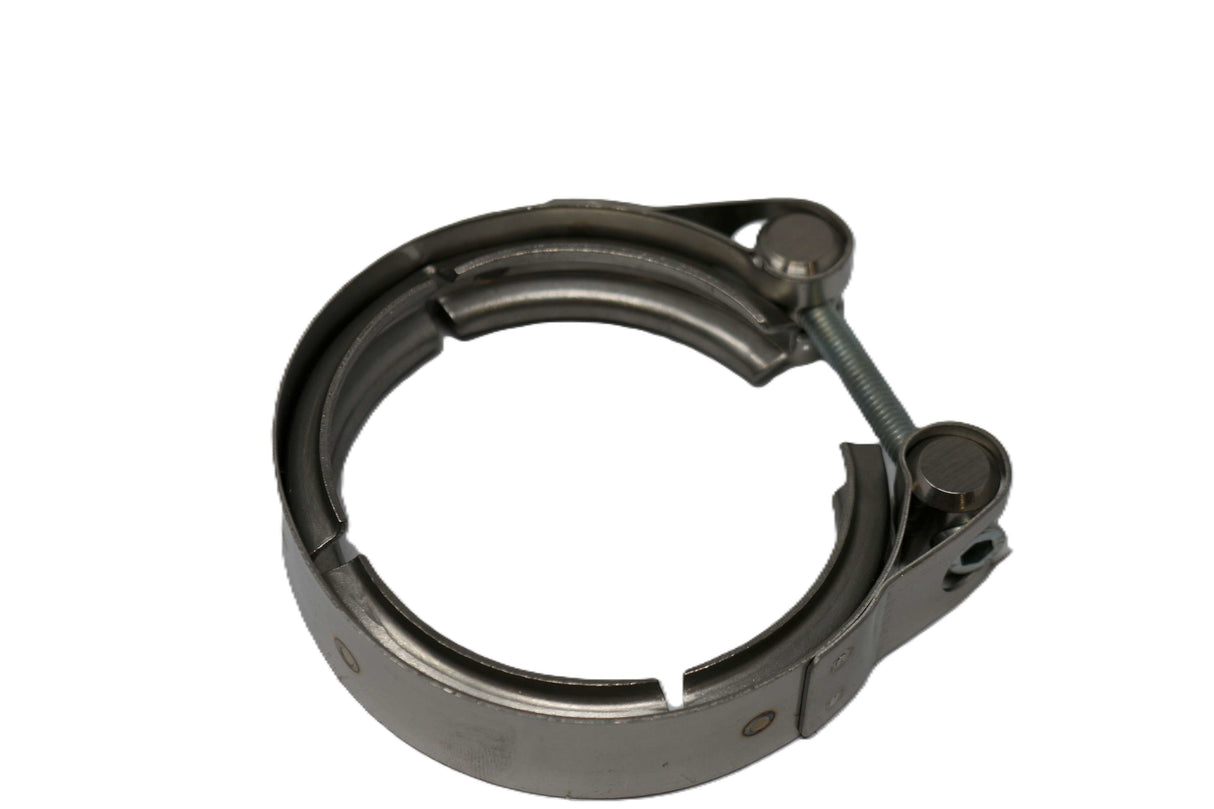 S&S NEWSTAR ­-­ S-22762 ­-­ V-CLAMP