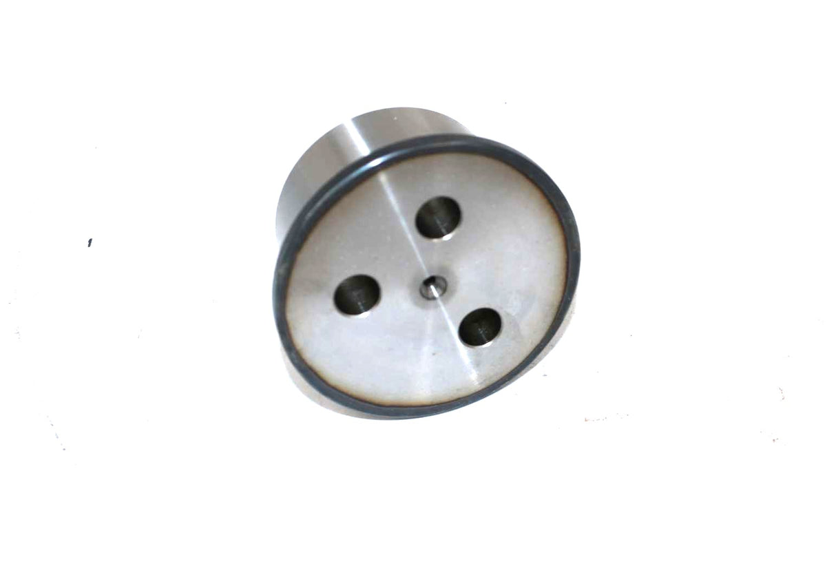 DOOSAN ­-­ 130712-00913B ­-­ SHAFT IDLE GEAR