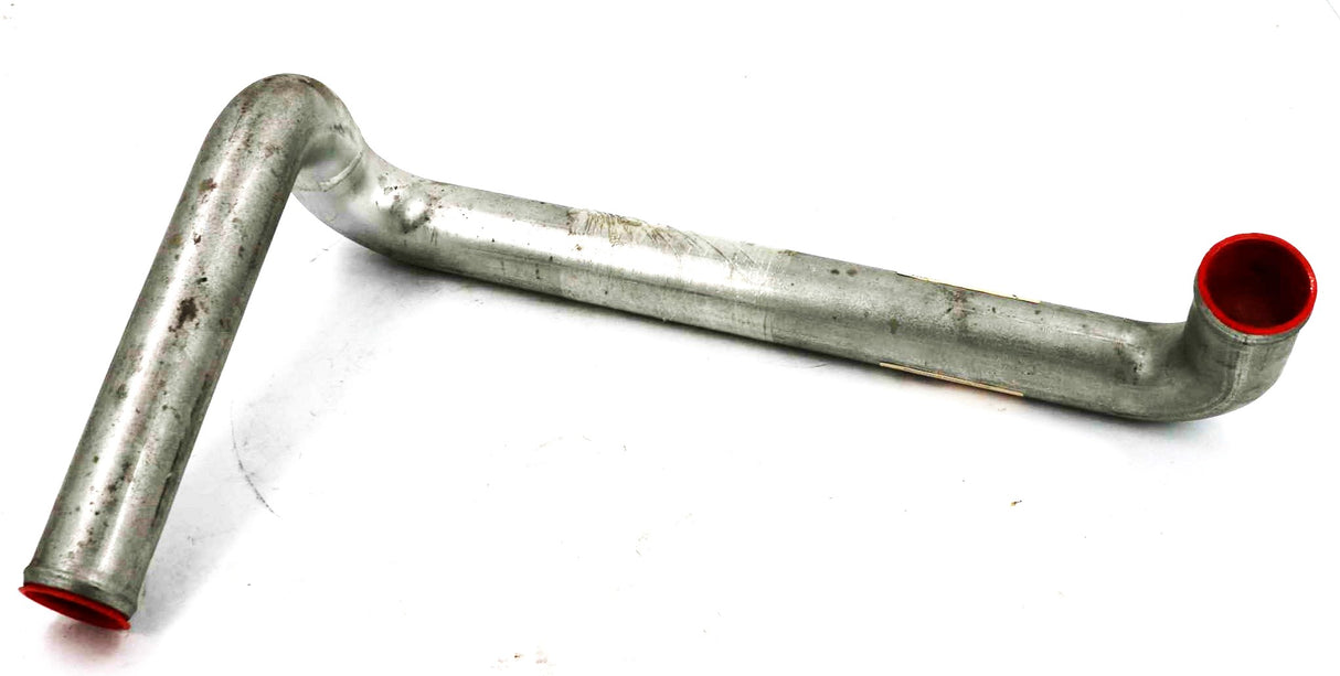 H-P PRODUCTS ­-­ 8048-3208 ­-­ TUBE/LOWER RADIATOR