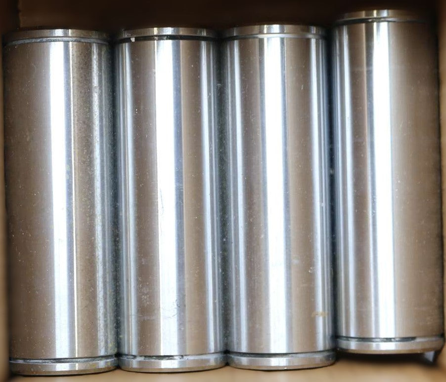 AXLETECH ­-­ 125901049E ­-­ PIN