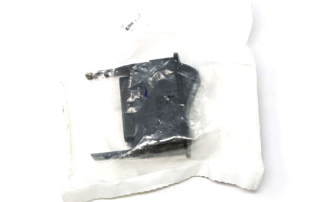 NAVISTAR ­-­ 3560047C1 ­-­ SWITCH