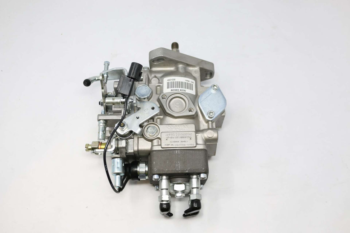 DOOWON ­-­ 104940-4400 ­-­ FUEL PUMP