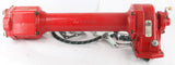 CHELSEA ­-­ 897HCFJW-M5XK ­-­ PTO KIT