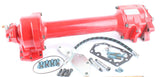 CHELSEA ­-­ 897HCFJW-M5XK ­-­ PTO KIT