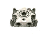 DANFOSS ­-­ 11083594 ­-­ CAP-END