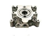 DANFOSS ­-­ 11083594 ­-­ CAP-END