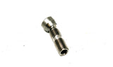 CUMMINS ­-­ 4059377 ­-­ ROCKER LEVELER ADJ SCREW