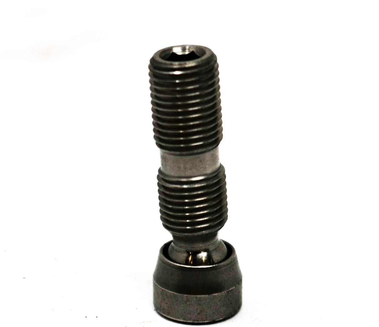 CUMMINS ­-­ 4059377 ­-­ ROCKER LEVELER ADJ SCREW