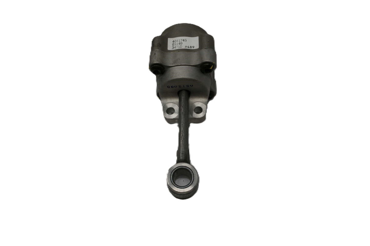CUMMINS ­-­ 4042573 ­-­ TURBOCHARGER VARIABLE GEOMETRY ACTUATOR
