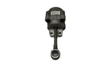 CUMMINS ­-­ 4042573 ­-­ TURBOCHARGER VARIABLE GEOMETRY ACTUATOR