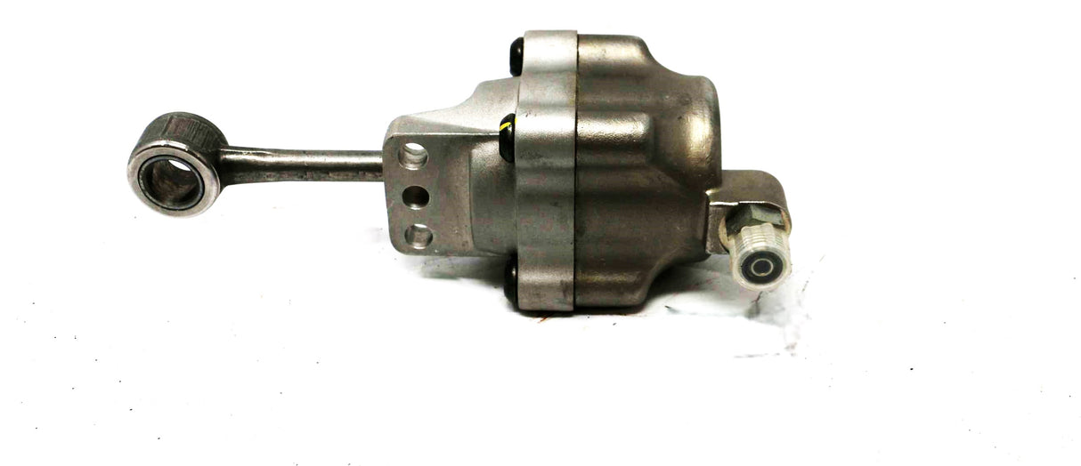 CUMMINS ­-­ 4042573 ­-­ TURBOCHARGER VARIABLE GEOMETRY ACTUATOR