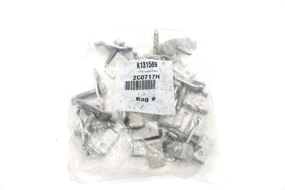 BENDIX ­-­ K131569 ­-­ HARDWARE KIT