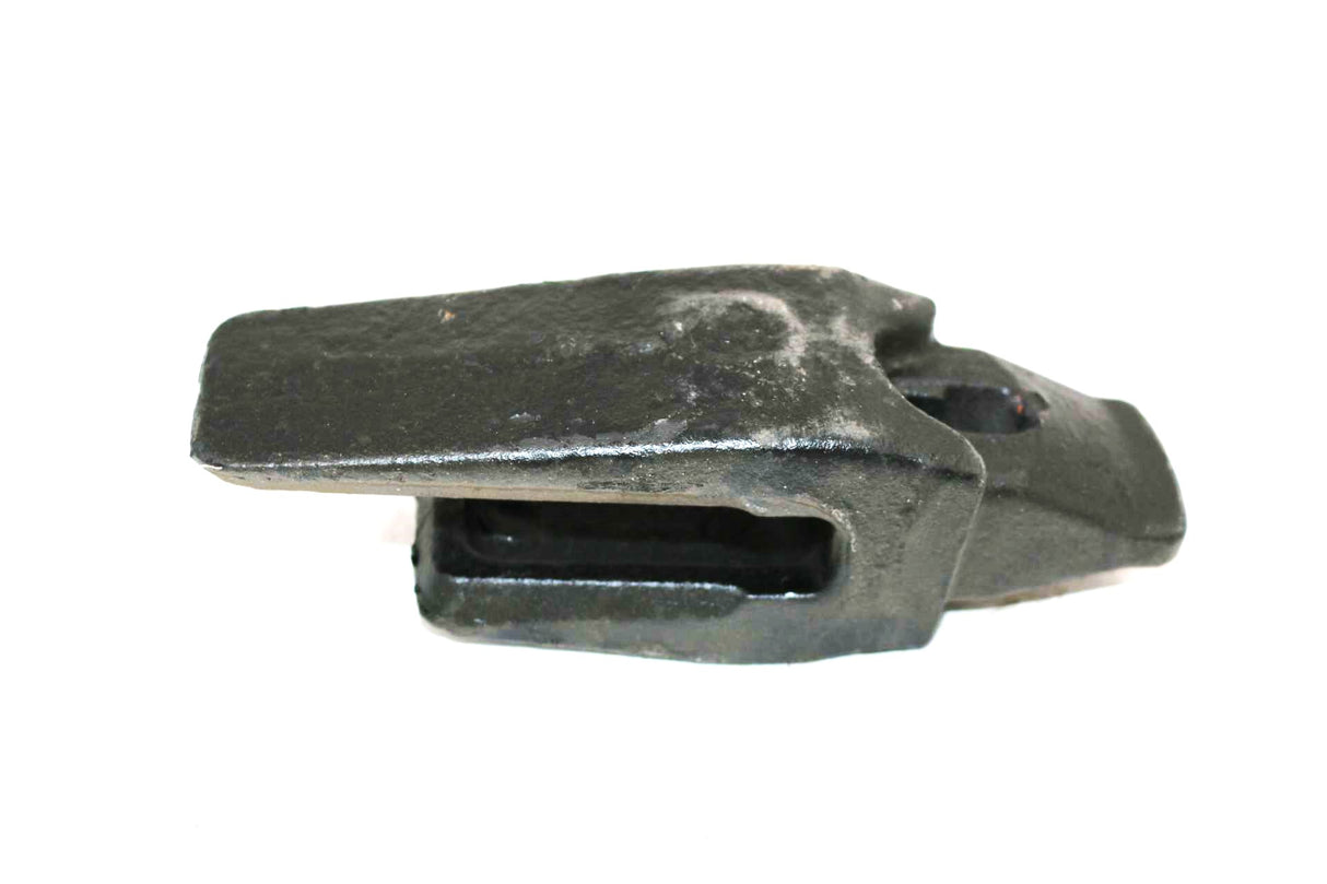 DOOSAN ­-­ 2713-9050A ­-­ ADAPTER