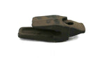 DOOSAN ­-­ 2713-9050A ­-­ ADAPTER