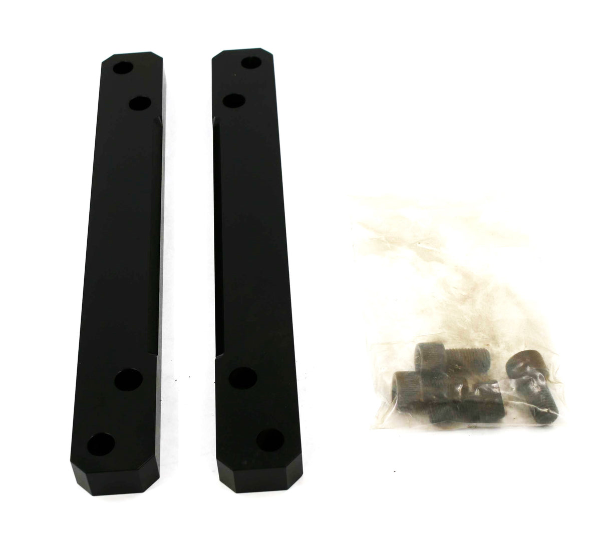 GP GENERAL PUMP COMPANY  ­-­ F2152 ­-­ KIT MW TO MS ADAPTOR RAIL