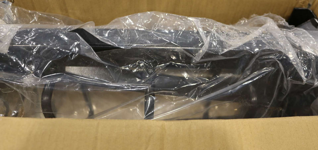 QUALITY CHAIN CORP ­-­ CH-1 ­-­ TIRE CHAIN STORAGE HANGER