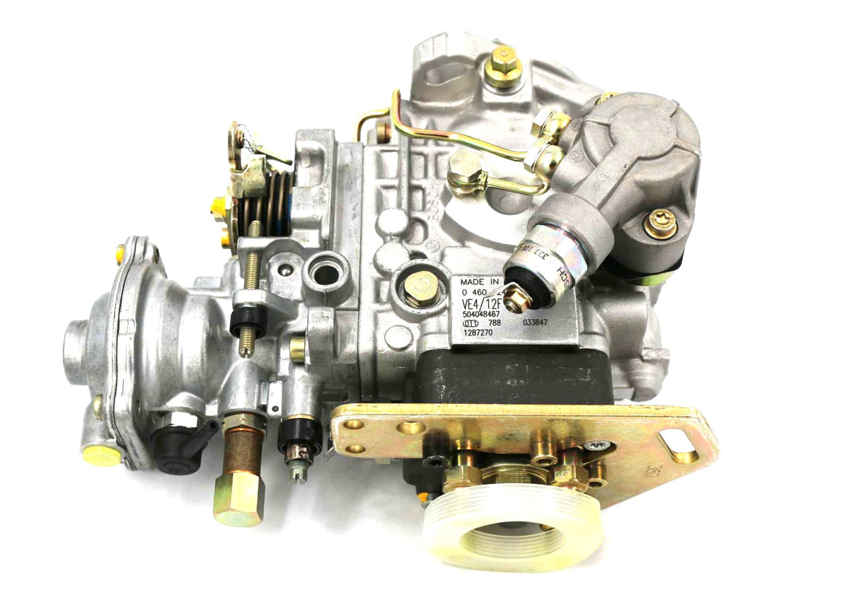 ROBERT BOSCH ­-­ 0 460 424 269 ­-­ INJECTION PUMP