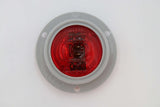 NAPA ­-­ 30251R3 ­-­ LAMP
