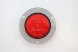 NAPA ­-­ 30251R3 ­-­ LAMP