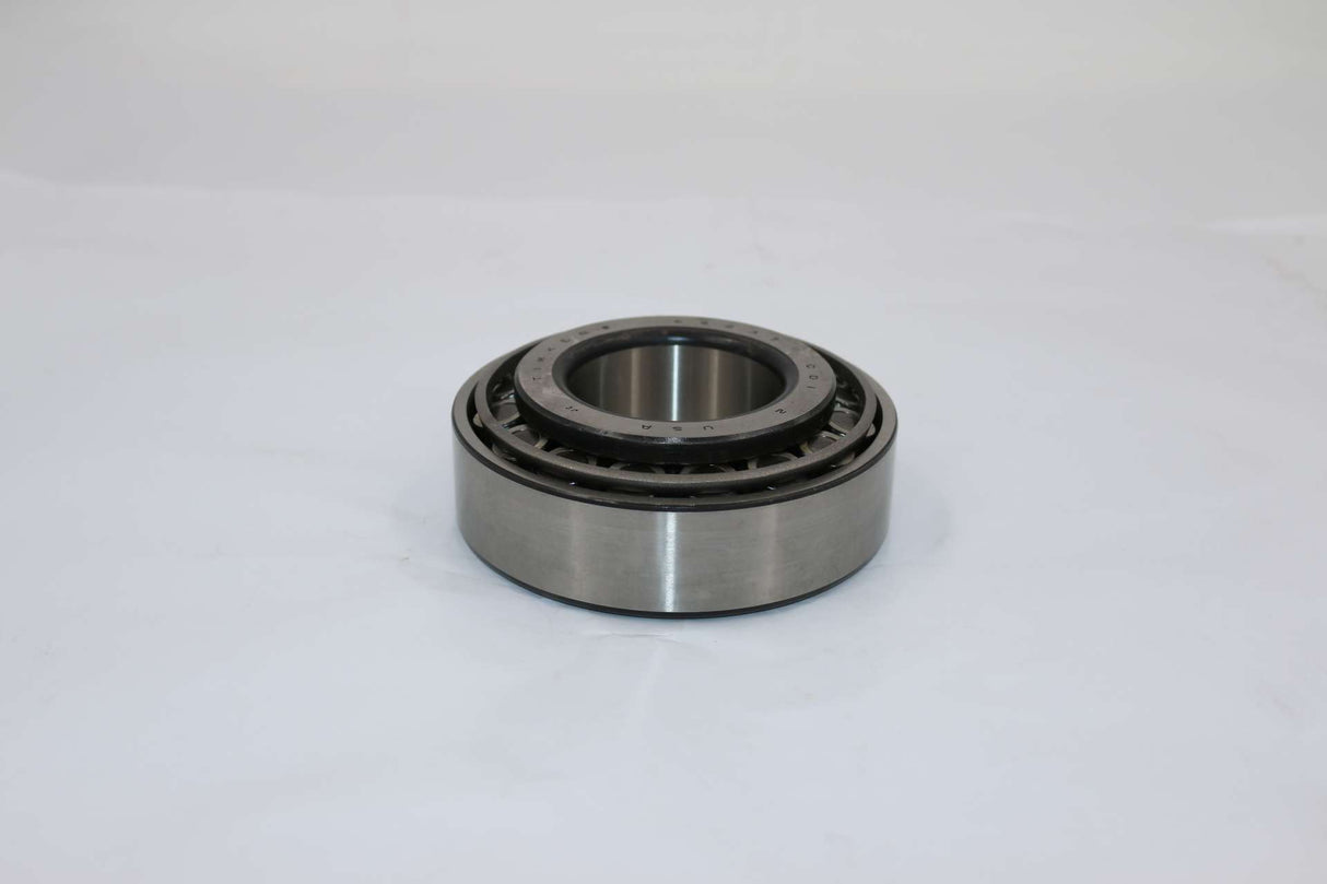 TIMKEN ­-­ 65237 & 65500 ­-­ BEARING SET 60.325mm ID 127mm OD