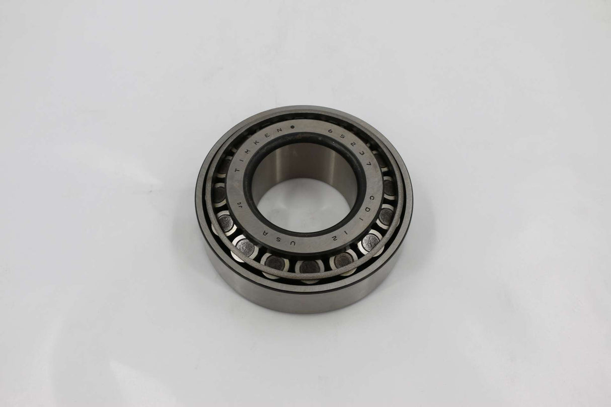 TIMKEN ­-­ 65237 & 65500 ­-­ BEARING SET 60.325mm ID 127mm OD