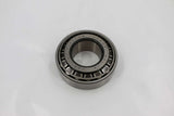 TIMKEN ­-­ 65237 & 65500 ­-­ BEARING SET 60.325mm ID 127mm OD