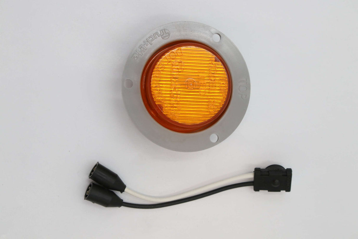 TRUCK-LITE ­-­ 30051Y ­-­ LAMP KIT