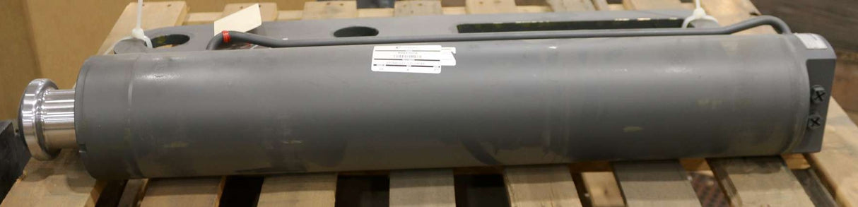 SENNEBOGEN ­-­ 191552 ­-­ HYDRAULIC CYLINDER