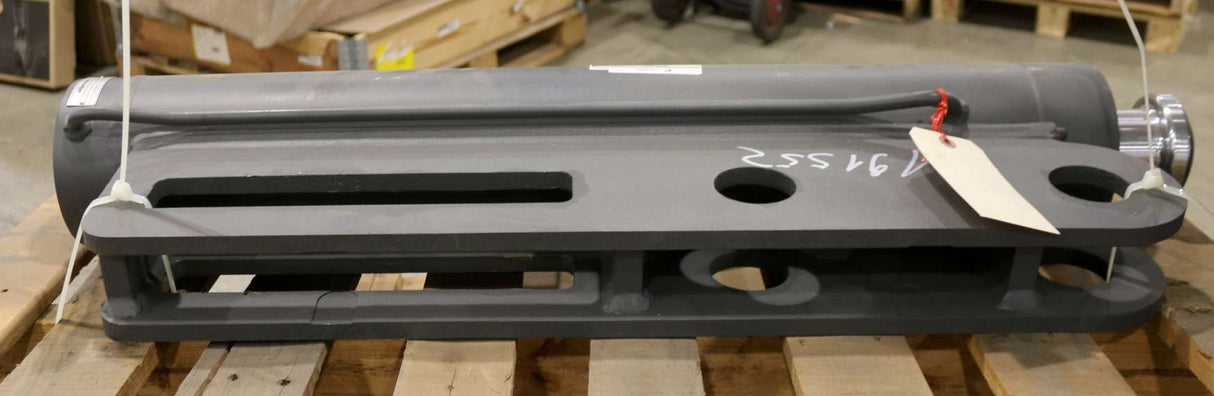 SENNEBOGEN ­-­ 191552 ­-­ HYDRAULIC CYLINDER