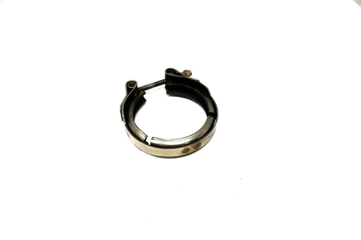 S&S NEWSTAR ­-­ S-24906 ­-­ EGR V-BAND CLAMP
