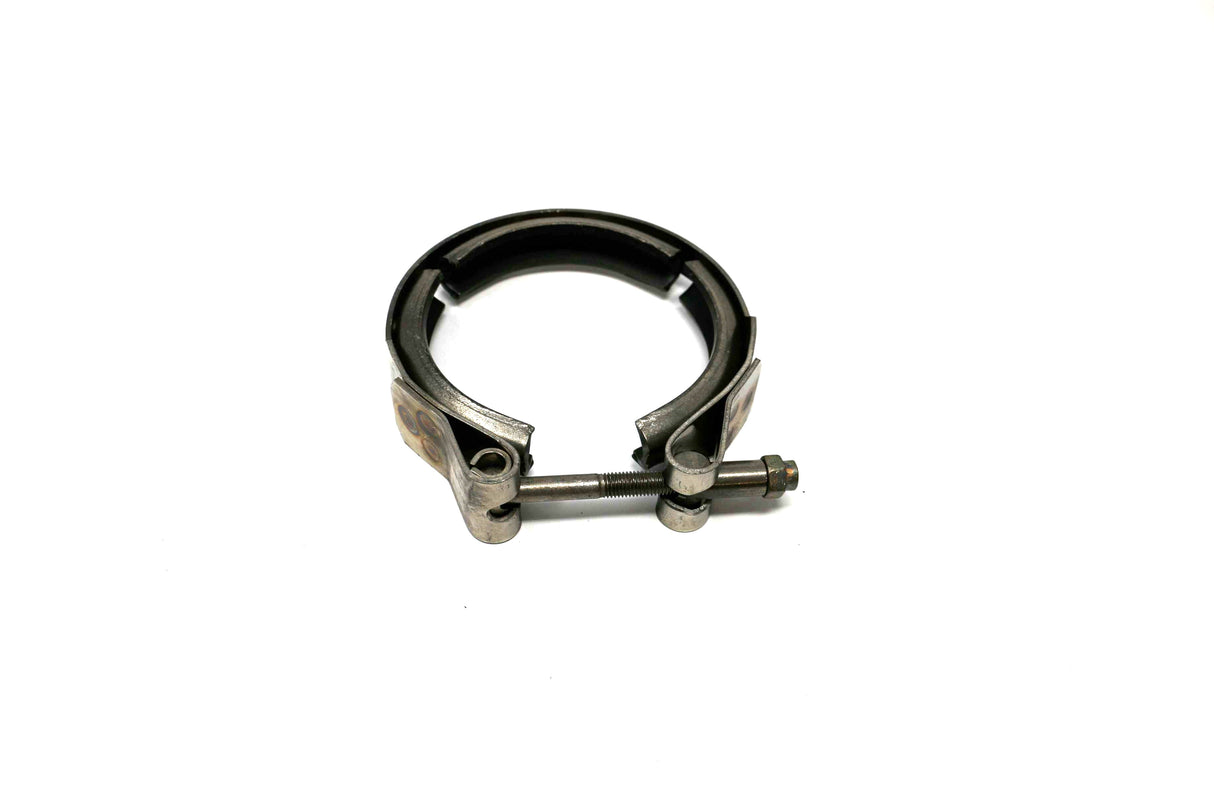 S&S NEWSTAR ­-­ S-24906 ­-­ EGR V-BAND CLAMP