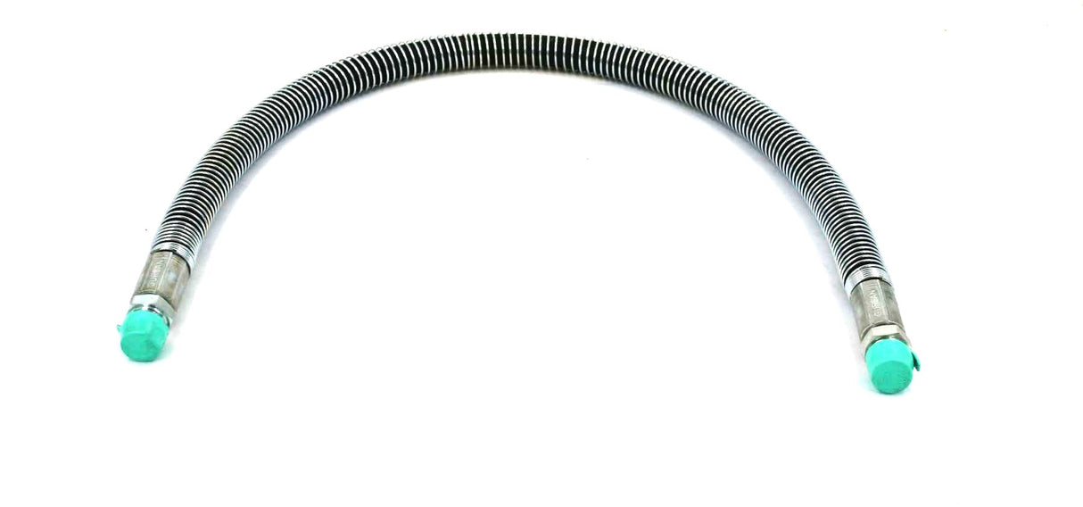 CUKUROVA MAKINA IMALAT VE TICARET A.S. ­-­ 204117121 ­-­ HOSE