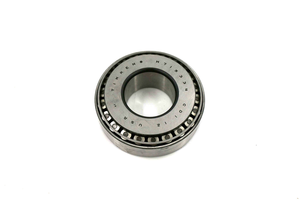 TIMKEN ­-­ H715334 & H715311 ­-­ BEARING SET 61.913mm ID 136.525mm OD