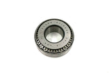 TIMKEN ­-­ H715334 & H715311 ­-­ BEARING SET 61.913mm ID 136.525mm OD